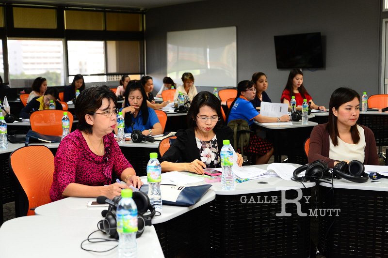 20151102 - Training-0108.JPG